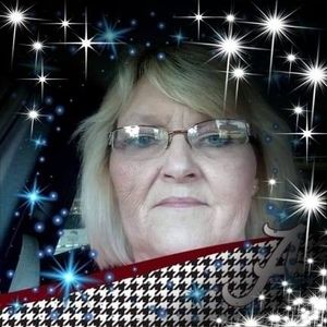 Meet your Posher, Marsha